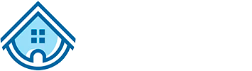 Tervetuloa Koskenrannalle – ainutlaatuiseen mökkikokemukseen luonnon syleilyssä!